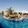 Sharm Dreams Resort