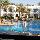Xperience Saint George Homestay ex. Three Corners