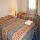 Corbigoe Hotel