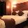 Prince Regent Hotel Excel London