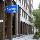Travelodge London Farringdon