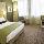 Crowne Plaza London Ealing