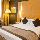 Crowne Plaza London Ealing