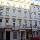 Corbigoe Hotel