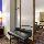 Cambria Hotel & Suites Chicago Magnificent Mile