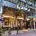 Cambria Hotel & Suites Chicago Magnificent Mile