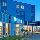 Tryp Dortmund