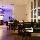 Tryp Dortmund