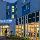 Tryp Dortmund