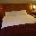 Days Inn Hyde Park