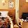 Berjaya Eden Park London Hotel