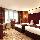 DoubleTree by Hilton London – West End
