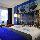 Mercure Centre Notre Dame Nice