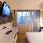 Qualys Hotel Nasco