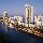 Fontainebleau Miami Beach