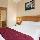 Days Inn Hyde Park
