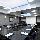 DoubleTree by Hilton London – West End