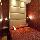 Qualys Hotel Nasco