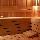 Radisson Blu Royal Hotel Brussels