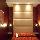 Qualys Hotel Nasco