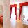 Qualys Hotel Nasco