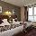 Jurys Inn Glasgow