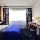 Mercure Centre Notre Dame Nice