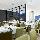 Novotel Frankfurt City