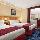 Days Inn Hyde Park