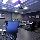 DoubleTree by Hilton London – West End