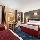 Days Inn Hyde Park