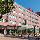 ibis Hotel Berlin Airport Tegel
