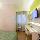 Qualys Hotel Nasco