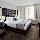 Distrikt Hotel New York City