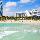 Fontainebleau Miami Beach