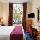 Days Inn Hyde Park