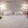Qualys Hotel Nasco