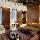DoubleTree by Hilton NYC - Financial District