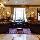 Berjaya Eden Park London Hotel