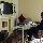 Mercure Centre Notre Dame Nice