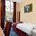 Days Inn Hyde Park