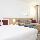 Hotel Novotel Brussels Off Grand Place