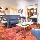 Radisson Blu Royal Hotel Brussels