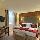 DoubleTree by Hilton London – West End