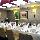 DoubleTree by Hilton London – West End