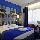 Mercure Centre Notre Dame Nice