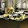 DoubleTree by Hilton London – West End
