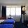 Mercure Centre Notre Dame Nice