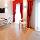 Qualys Hotel Nasco