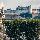 Mercure Salzburg City